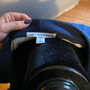 Port Authority Blazer